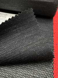 8MG4046 25AW LOOP LABO (루프 랩) 버스 아이 네이비[원단] 미유키 케오리(MIYUKI) 서브 사진