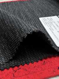 8MG4050 25AW LOOP LABO (루프 랩) 버스 아이 그레이[원단] 미유키 케오리(MIYUKI) 서브 사진