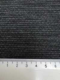 8MG4050 25AW LOOP LABO (루프 랩) 버스 아이 그레이[원단] 미유키 케오리(MIYUKI) 서브 사진