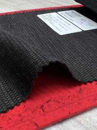 8MG4061 25AW LOOP LABO (루프 랩) 버스 아이 브라운[원단] 미유키 케오리(MIYUKI) 서브 사진