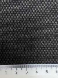 8MG4061 25AW LOOP LABO (루프 랩) 버스 아이 브라운[원단] 미유키 케오리(MIYUKI) 서브 사진