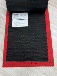 8MG4061 25AW LOOP LABO (루프 랩) 버스 아이 브라운[원단] 미유키 케오리(MIYUKI) 서브 사진