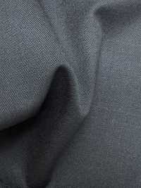 5MK0086 MIYUKI EVER WOOL(미유키・에버 울) 무지 다크 네이비[원단] 미유키 케오리(MIYUKI) 서브 사진