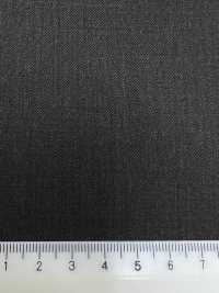 5MK0156 MIYUKI EVER WOOL(미유키・에버 울) 무지 브라운[원단] 미유키 케오리(MIYUKI) 서브 사진