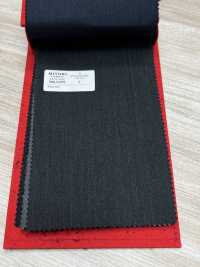 5ML0295 MIYUKI EVER WOOL (미유키 에버 울) 헤링본 차콜그레이[원단] 미유키 케오리(MIYUKI) 서브 사진