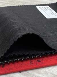 5ML0310 MIYUKI EVER WOOL (미유키 에버 울) 헤링본 다크 브라운[원단] 미유키 케오리(MIYUKI) 서브 사진