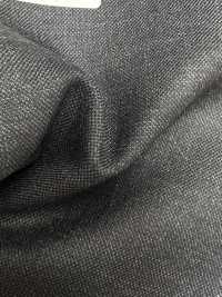 5ML0332 MIYUKI EVER WOOL(미유키・에버 울) 무지 차콜그레이[원단] 미유키 케오리(MIYUKI) 서브 사진