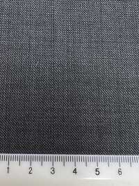 5ML0343 MIYUKI EVER WOOL(미유키・에버 울) 무지 그레이[원단] 미유키 케오리(MIYUKI) 서브 사진