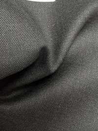 5ML0354 MIYUKI EVER WOOL(미유키・에버 울) 무지 브라운[원단] 미유키 케오리(MIYUKI) 서브 사진