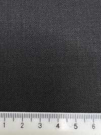 5ML0354 MIYUKI EVER WOOL(미유키・에버 울) 무지 브라운[원단] 미유키 케오리(MIYUKI) 서브 사진