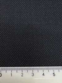 5ML0424 MIYUKI EVER WOOL (미유키 에버 울) 버스 아이 네이비[원단] 미유키 케오리(MIYUKI) 서브 사진