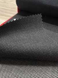 5ML0435 MIYUKI EVER WOOL (미유키 에버 울) 버스 아이 차콜그레이 그레이[원단] 미유키 케오리(MIYUKI) 서브 사진