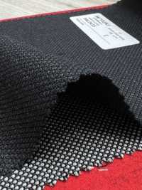 5ML0435 MIYUKI EVER WOOL (미유키 에버 울) 버스 아이 차콜그레이 그레이[원단] 미유키 케오리(MIYUKI) 서브 사진