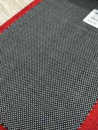 5ML0446 MIYUKI EVER WOOL (미유키 에버 울) 버스 아이 그레이[원단] 미유키 케오리(MIYUKI) 서브 사진