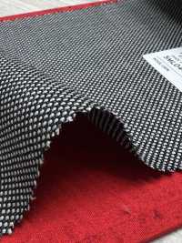 5ML0446 MIYUKI EVER WOOL (미유키 에버 울) 버스 아이 그레이[원단] 미유키 케오리(MIYUKI) 서브 사진