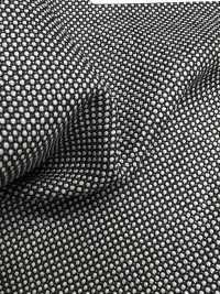 5ML0446 MIYUKI EVER WOOL (미유키 에버 울) 버스 아이 그레이[원단] 미유키 케오리(MIYUKI) 서브 사진