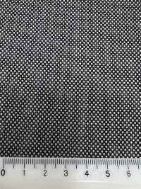 5ML0446 MIYUKI EVER WOOL (미유키 에버 울) 버스 아이 그레이[원단] 미유키 케오리(MIYUKI) 서브 사진