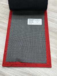 5ML0446 MIYUKI EVER WOOL (미유키 에버 울) 버스 아이 그레이[원단] 미유키 케오리(MIYUKI) 서브 사진