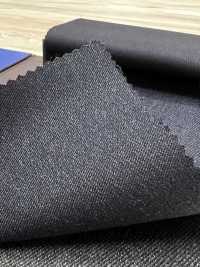 CNB7002 CANONICO (카노니코) 스테디 설러 21μCOVERT 네이비 무지[원단] CANONICO 서브 사진