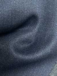 CNB7002 CANONICO (카노니코) 스테디 설러 21μCOVERT 네이비 무지[원단] CANONICO 서브 사진