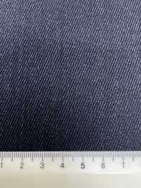 CNB7002 CANONICO (카노니코) 스테디 설러 21μCOVERT 네이비 무지[원단] CANONICO 서브 사진