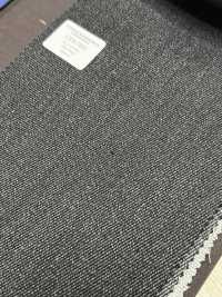 CNB7003 CANONICO (카노니코) 스테디 설러 21μCOVERT 차콜그레이 무지[원단] CANONICO 서브 사진