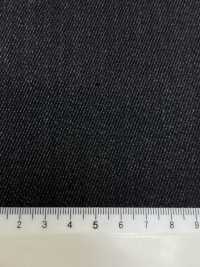 CNB7003 CANONICO (카노니코) 스테디 설러 21μCOVERT 차콜그레이 무지[원단] CANONICO 서브 사진