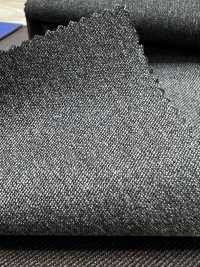 CNB7004 CANONICO (카노니코) 스테디 설러 21μCOVERT 미디엄 무지[원단] CANONICO 서브 사진