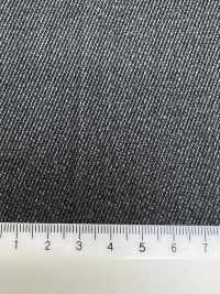 CNB7004 CANONICO (카노니코) 스테디 설러 21μCOVERT 미디엄 무지[원단] CANONICO 서브 사진