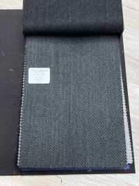 CNB7004 CANONICO (카노니코) 스테디 설러 21μCOVERT 미디엄 무지[원단] CANONICO 서브 사진