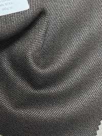 CNB7005 CANONICO (카노니코) 스테디 설러 21μCOVERT 브라운 무지[원단] CANONICO 서브 사진