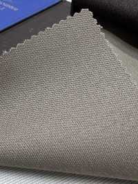 CNB7006 CANONICO (카노니코) 스테디 설러 21μCOVERT 베이지 무지[원단] CANONICO 서브 사진