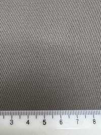 CNB7006 CANONICO (카노니코) 스테디 설러 21μCOVERT 베이지 무지[원단] CANONICO 서브 사진