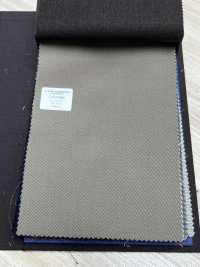 CNB7006 CANONICO (카노니코) 스테디 설러 21μCOVERT 베이지 무지[원단] CANONICO 서브 사진