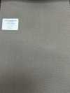 CNB7006 CANONICO (카노니코) 스테디 설러 21μCOVERT 베이지 무지