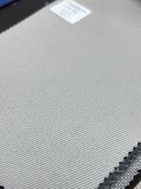 CNB7007 CANONICO (카노니코) 스테디 설러 21μCOVERT 라이트 베이지 무지[원단] CANONICO 서브 사진