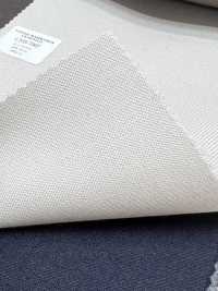 CNB7007 CANONICO (카노니코) 스테디 설러 21μCOVERT 라이트 베이지 무지[원단] CANONICO 서브 사진