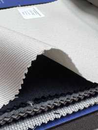 CNB7007 CANONICO (카노니코) 스테디 설러 21μCOVERT 라이트 베이지 무지[원단] CANONICO 서브 사진