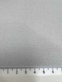 CNB7007 CANONICO (카노니코) 스테디 설러 21μCOVERT 라이트 베이지 무지[원단] CANONICO 서브 사진