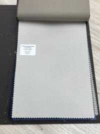 CNB7007 CANONICO (카노니코) 스테디 설러 21μCOVERT 라이트 베이지 무지[원단] CANONICO 서브 사진