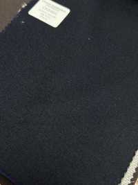 CNB8001 CANONICO(카노니코) 스테디 설러 FLANNEL Super120's 짙은 감 무지[원단] CANONICO 서브 사진