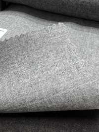 CNB8006 CANONICO(카노니코) 스테디 설러 FLANNEL Super120's 라이트 그레이 무지[원단] CANONICO 서브 사진