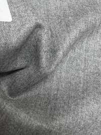 CNB8006 CANONICO(카노니코) 스테디 설러 FLANNEL Super120's 라이트 그레이 무지[원단] CANONICO 서브 사진