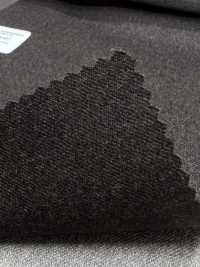 CNB8007 CANONICO(카노니코) 스테디 설러 FLANNEL Super120's 브라운 무지[원단] CANONICO 서브 사진