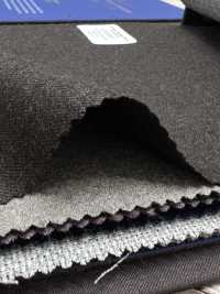 CNB8007 CANONICO(카노니코) 스테디 설러 FLANNEL Super120's 브라운 무지[원단] CANONICO 서브 사진