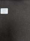 CNB8007 CANONICO 스테디셀러 FLANNEL Super120's 브라운 무지