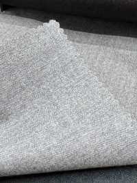 CNB8008 CANONICO(카노니코) 스테디 설러 FLANNEL Super120's 베이지 무지[원단] CANONICO 서브 사진