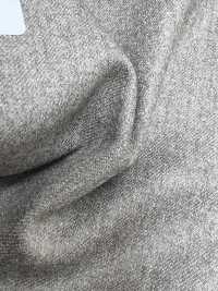 CNB8008 CANONICO(카노니코) 스테디 설러 FLANNEL Super120's 베이지 무지[원단] CANONICO 서브 사진