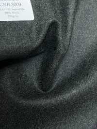 CNB8009 CANONICO(카노니코) 스테디 설러 FLANNEL Super120's 그린 무지[원단] CANONICO 서브 사진