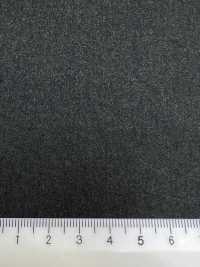 CNB8009 CANONICO(카노니코) 스테디 설러 FLANNEL Super120's 그린 무지[원단] CANONICO 서브 사진